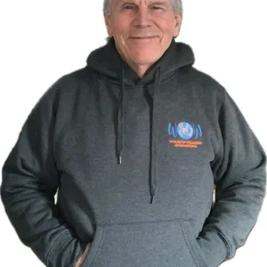 Merchandise