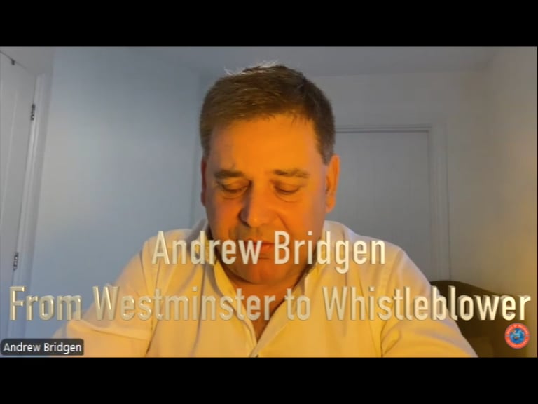 andrew bridgen