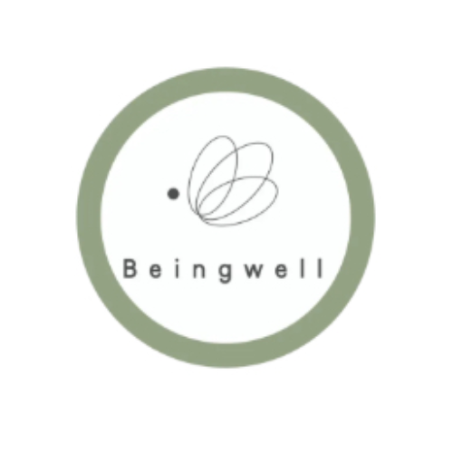 Beingwell