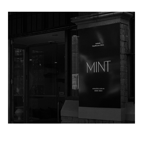Mint Clinic