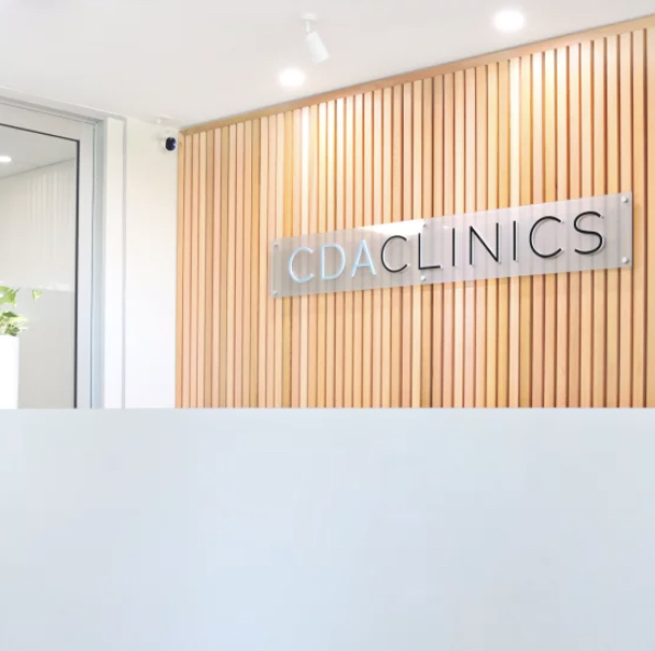 Candor Medical