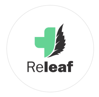 Releaf