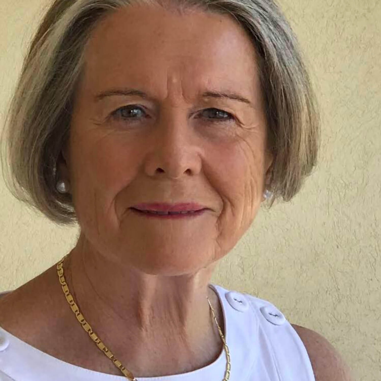 Patient advocates Patient advocates