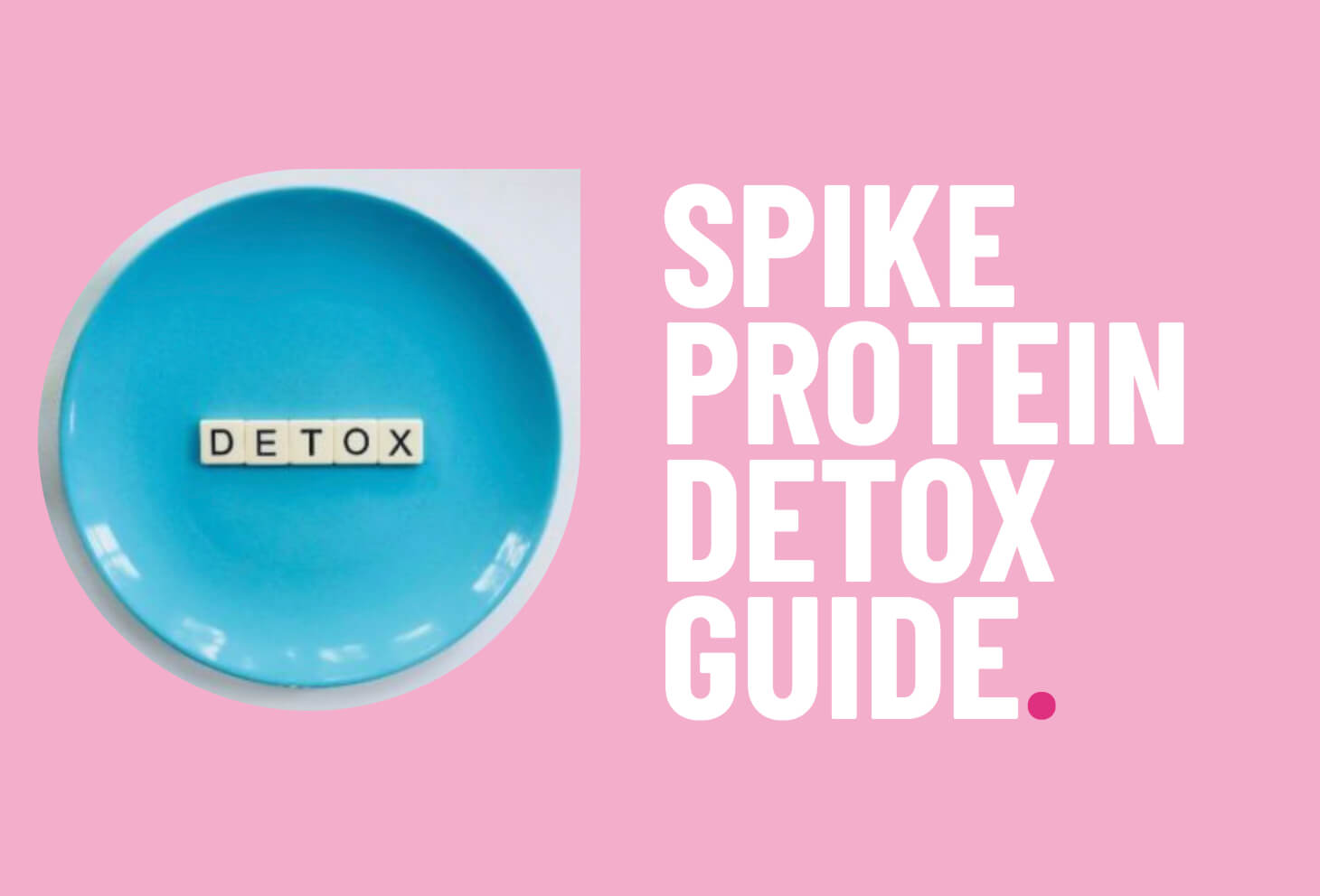 world council for health spike protein detox