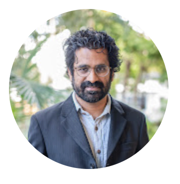 dr sandeep gupta lotus holistic medicine