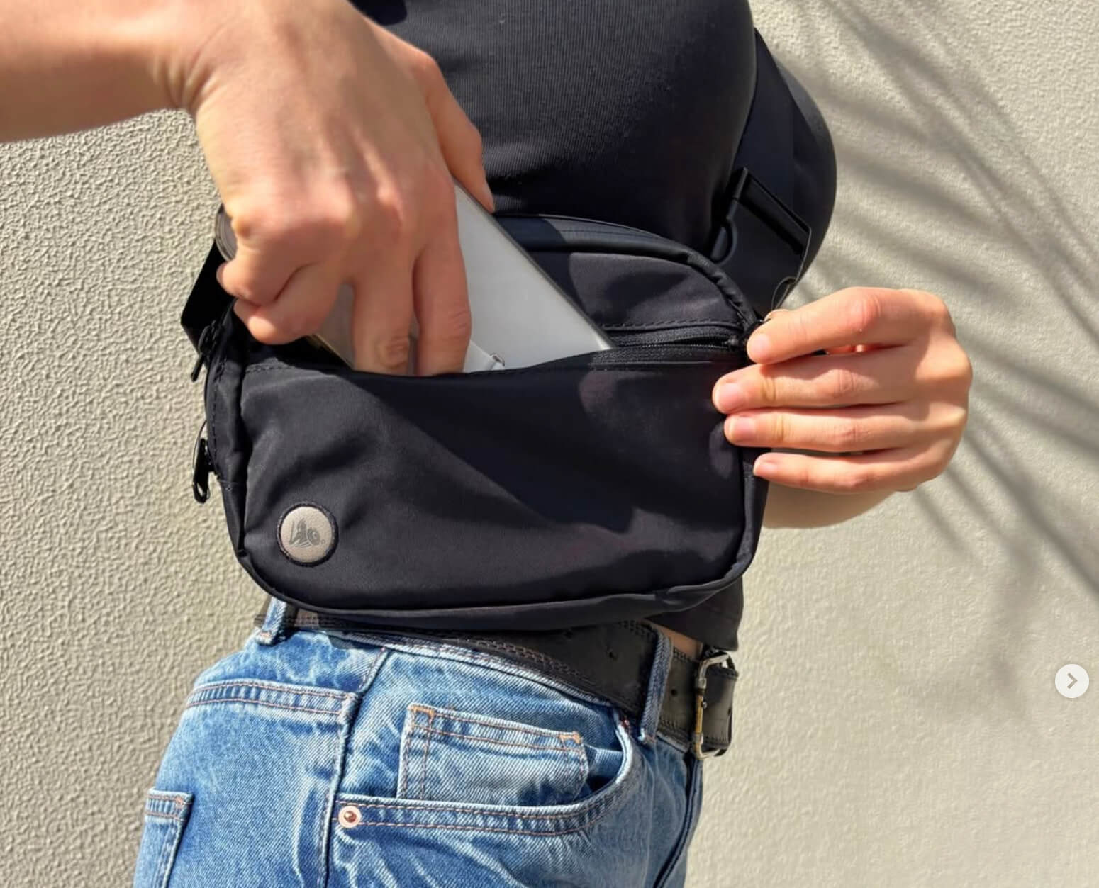 Schild clothing Schild clothing